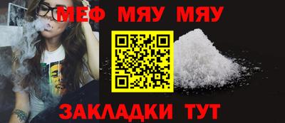 ECSTASY Апрелевка